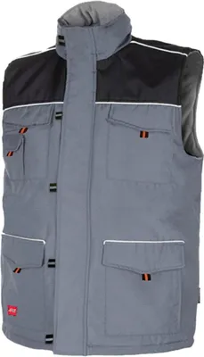 Produktbild von Professionelle Isolierte Ärmel Grösse Xxxl - Bhp Bzp Xxxl