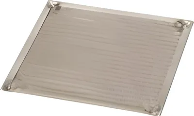 Immagine prodotto di EFB Filtergitter für 691664, Einbau an 120mm Lüfter