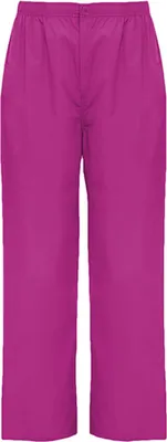 Immagine prodotto di Roly Workwear PA9097 | Vademecum Pull on - Pantalone da lavoro - Colore: Viola 95 - Taglia: S
