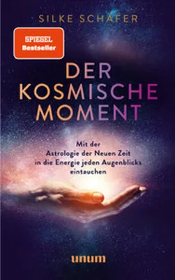 Image de Der kosmische Moment