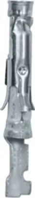 Produktbild von 10x RESTAGRAF Quetschverbinder 226961