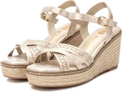 Produktbild von Sandalen XTI 10147-606906 für Damen