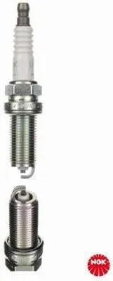 Produktbild von Ngk Zündkerze  6376
