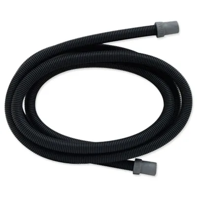 Obrázek produktu pro Náhradní hadice žebrovaná FLUVAL 104, 204, 105, 205 1 ks
