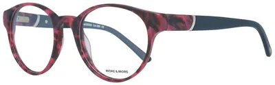Immagine prodotto di More & More Mod. 50508 48380