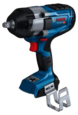 Imagen del producto de Llave de Impacto BOSCH GDS 18V-1000 C (Cuerpo solo)