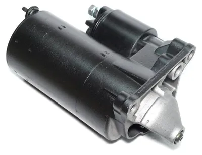 Produktbild von AS-PL S0500S Anlasser