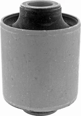 Produktbild von Lagerung Lenker für Querlenker für HYUNDAI i30 (FD) Hinten A52-0172 ACKOJA