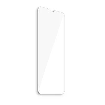 Produktbild von Woodcessories 2.5D Premium Clear iPhone 12 / 12 Pro Tempered Glas