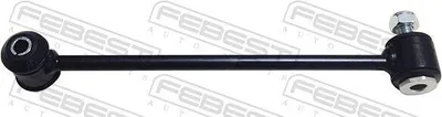 Obrázok produktu pre Febest 1623-R172R