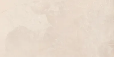 Obrázok produktu pre Mexen Evolution Crema glazovaná rektifikovaná kamenina G1, dlažba 120 x 60 cm, rezba - TL437-120-060-01