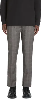 Produktbild von Celio Joprincey Anzughose 1146414__40