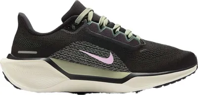 Produktbild von Nike Sneakers FD2723-009 in Multicolored color size 40