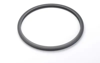 Produktbild von MONIX Presto | Silikondichtung für Schnellkochtopf 4-6-7 L