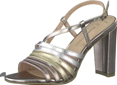 Produktbild von Marco Tozzi Sandalen für Damen