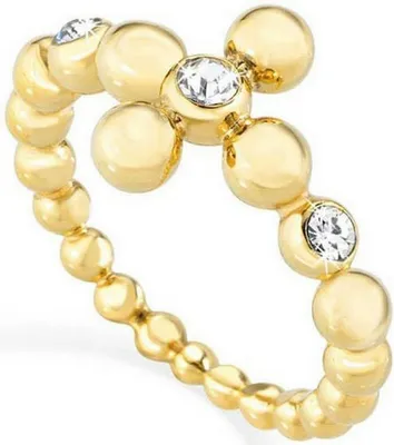 Obrázek produktu pro SECTOR JEWELS Mod. LOVE & LOVE Velikost 14
