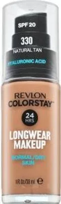 Image de REVLON MASS MARKET | COLORSTAY | Face