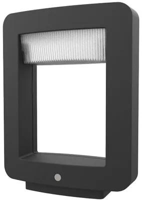Image de Clignotant à LED CAME - 24 V - 001LP24