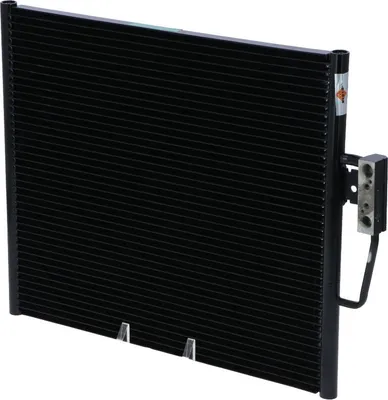 Imagen del producto de Condensador, sistema de aire acondicionado