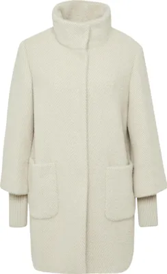 Immagine prodotto di Cappotto da esterno