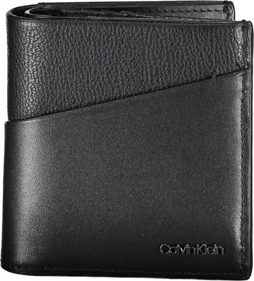 Obrázek produktu pro Peněženky Calvin Klein k50k510606