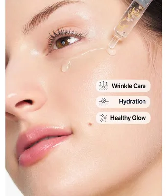 Produktbild von SUNGBOON EDITOR Silk Peptide EGF Intensive Ampoule 40 ml