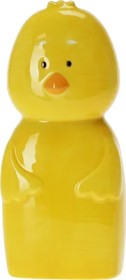 Obrázok produktu pre Zvlhčovač vzduchu pre deti Farma, kuracie