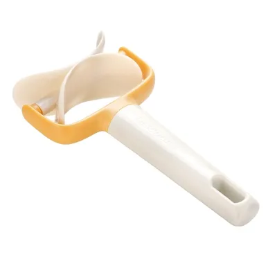 Obrázek produktu pro Tescoma Vykrajovač koleček DELÍCIA ø 7 cm