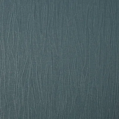 Produktbild von Boutique Vliestapete Marquise Uni 1000x53cm