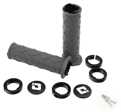 Obrázok produktu pre Grips X-Treme Lock Gr/Bk