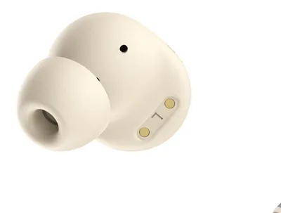 Immagine prodotto di Havit TW969 Lite - Cuffie senza fili TWS beige - Cuffie