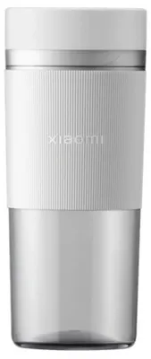 Obrázek produktu pro Přenosný mixér XIAOMI Multicolor Smoothie