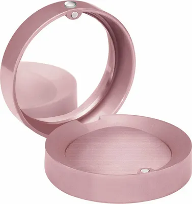 Immagine prodotto di Bourjois Ombretto in vasetto 16-Mauve La La!