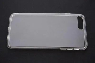 Immagine prodotto di Cover posteriore per smartphone Apple iPhone 7/8