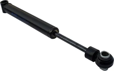 Produktbild von AL-KO Stoßdämpfer 251G, zGG 3000 kg, Gesamtlänge 355 mm, Einbaulänge 325 mm, Ersatzdämpfer für Auflaufeinrichtung am Anhänger