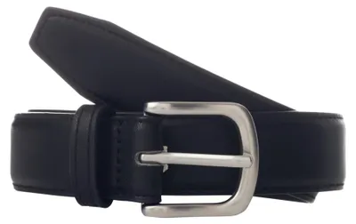 Produktbild von Name It Nkmacc-Farlo Belt Noos