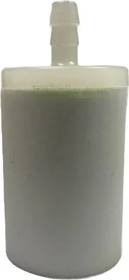 Obrázok produktu pre Palivový filter pre Husqvarna 246 250 252 254 261 262 R RX XPH EPA XP / 502161801