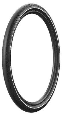 Obrázek produktu pro Pláště Michelin pro městská kola City Street 29x2.20 55/100-622