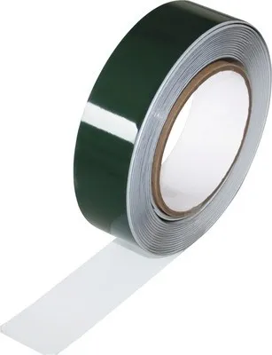 Produktbild von Flexible Stahlleiste für Magnete 1 m