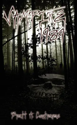 Produktbild von Vampire