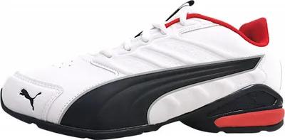 Produktbild von Puma Electro SL Sneaker Weiß