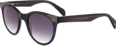 Produktbild von Maje Sonnenbrille MJ1003 104 48 21 140