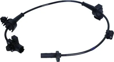 Produktbild von MAXGEAR ABS Sensor Raddrehzahl Hinten Links für HONDA CIVIC VIII Hatchback (FN, FK) 20-0380