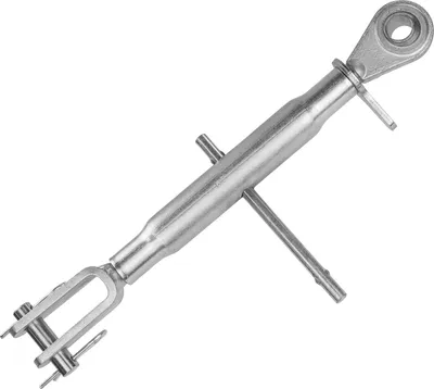 Immagine prodotto di Stabilizzatore per braccio inferiore 420-575 mm M24x3