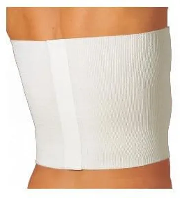 Immagine prodotto di Cintura Leggera Gibaud 24 Cm Taglia Ae