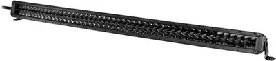 Image de Phare de travail 24 V LED 5 700 K 19 600 lm HELLA universel pour divers véhicules.
