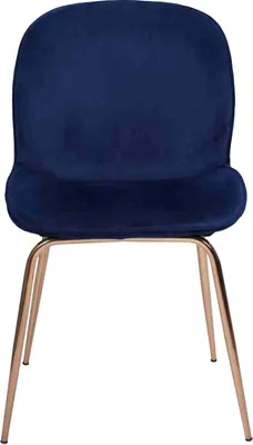 Obrázek produktu pro Nábytek, židle, jídelní židle, designová židle, čalounění, luxus, vybavení interiéru