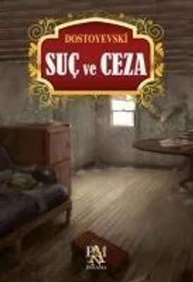Image de Suc et punition