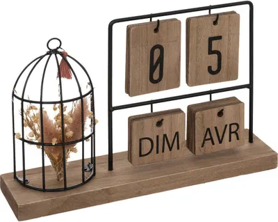 Produktbild von Atmosphera 195042, 1 Stück(e)