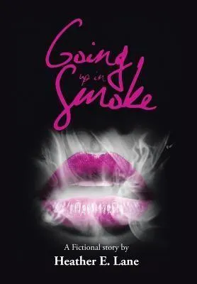 Produktbild von Going up in Smoke